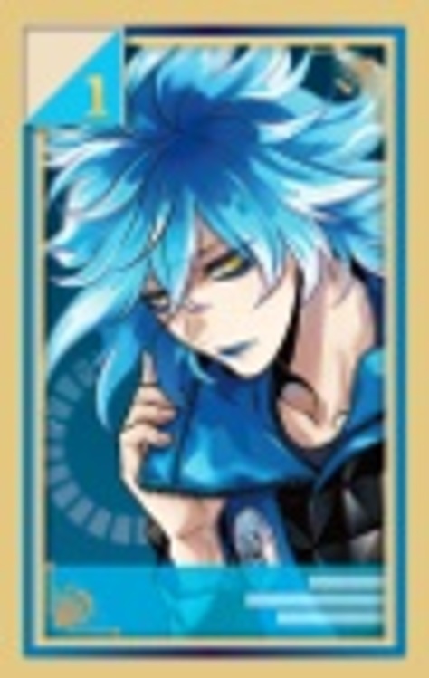 ツイステ キャラふせんで誕生日も忘れない ぷっちょ ツイステに マジカルアップル味 登場 写真 6 9 ディズニー特集 ウレぴあ総研 ツイステ キャラふせんで誕生日も忘れない ぷっちょ ツイステに マジカルアップル味 登場 写真 6 9 ディズニー特集 ウレぴあ総研