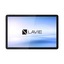 LAVIE Tab Liteが再び首位　Androidタブレット人気ランキングTOP10　2026/9/9