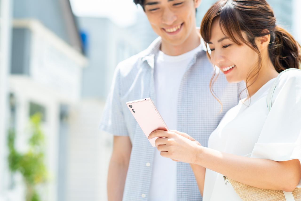 男性たちに聞いた 彼女といてもつまらない と感じた瞬間 6 相手にされてない 1 2 Mimot ミモット 男性たちに聞いた 彼女といてもつまらない と感じた瞬間 6 相手にされてない 1 2 Mimot ミモット