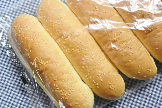 安うま コストコで買うべきパン 超おすすめ6品食べくらべ 2 3 うまいめし