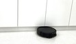 日本向けルンバ第2弾「Roomba Plus 515 Combo」　期間限定9万8800円で