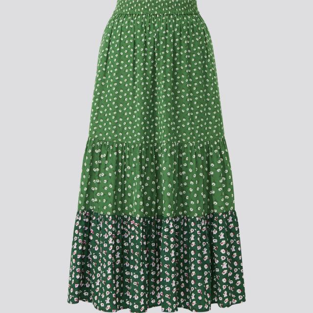 ユニクロ Ut ポール ジョー おしゃれなコラボファッションが大充実 写真満載 1 2 ハピママ