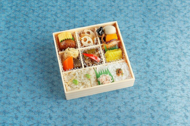 迷ったらコレ 品川駅の人気 お弁当 ランキングtop10発表 肉系 駅弁が充実 うまいめし