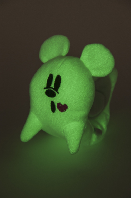 ディズニー ハロウィーン19 おしゃれ身につけアイテム 可愛いおばけ 東京ディズニーリゾートお土産グッズカタログ 写真 12 49 ディズニー特集 ウレぴあ総研