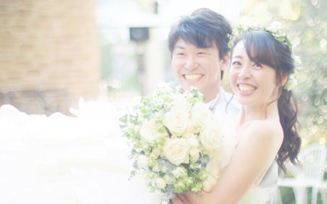 既婚者に聞いた 結婚記念日 の決め方 失敗談 避けたほうが良い日って 2 2 Mimot ミモット 既婚者に聞いた 結婚記念日 の決め方 失敗談 避けたほうが良い日って 2 2 Mimot ミモット
