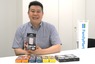 実は「コンビニエンスウェア」譲りなところも ファミマのガジェット売れ筋トップ3を聞いてみた！