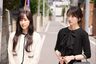 「月夜行路 ―答えは名作の中に―」「ルナさん（波瑠）と涼子さん（麻生久美子）はホームズとワトソンのようだ」「まさに漱石尽くしの回だった」