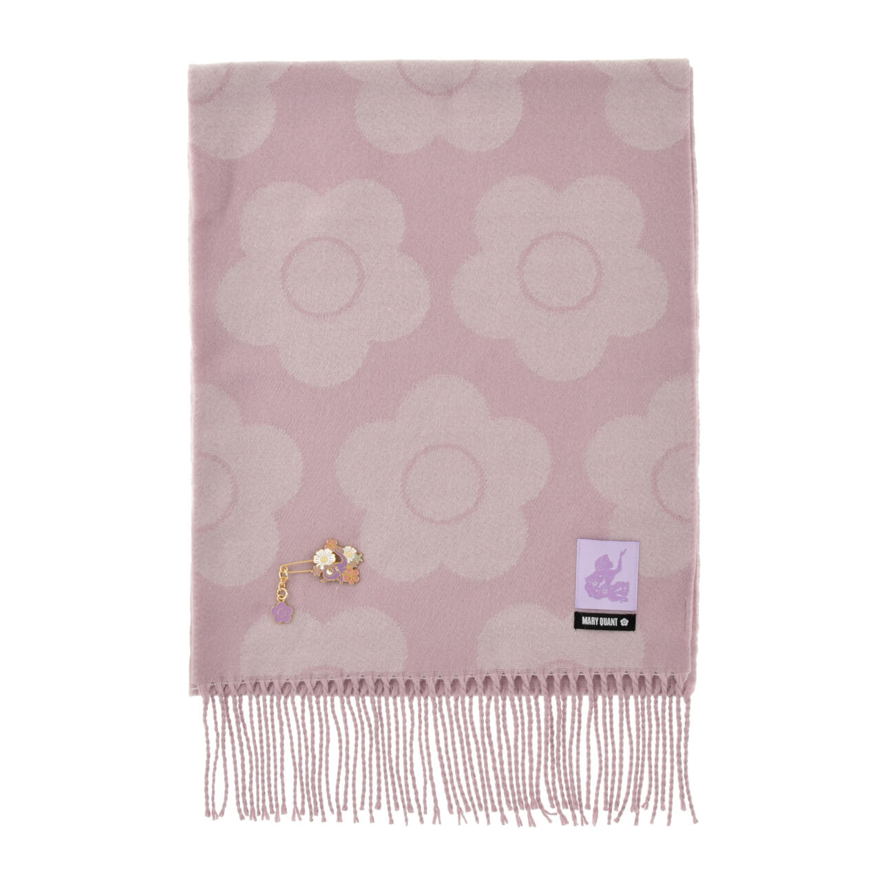 MARY QUANT×ディズニー】最強に可愛いエコバッグも！『塔の上の