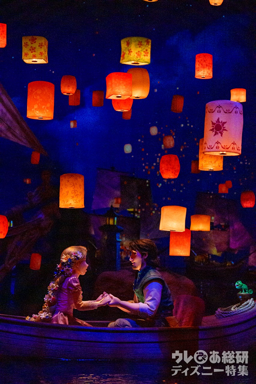 img_0c8216c5f523b2c0866aaf694a