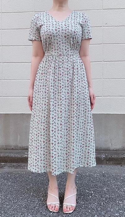 ユニクロ ポール ジョー コラボアイテムがおしゃれ Tシャツ ワンピ パンツ 人気商品レビュー 2 2 ハピママ