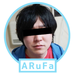 細かい話 異常に面白い声優のラジオの話などをします 2 3 オモトピア