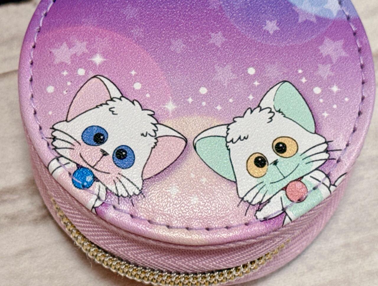 しまむらの『魔法の天使クリィミーマミ』新作グッズが可愛すぎる