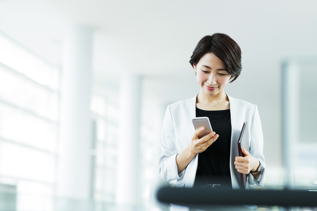 出会える サシ飲み 合コンセッティングサービス が予想以上に良かったワケ 1 2 Mimot ミモット