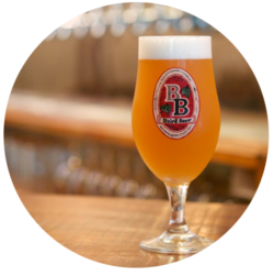 ご当地ビール 飲みたい一本が見つかる ちょっと変わった42種 中部 西日本 九州編 2 5 うまいめし
