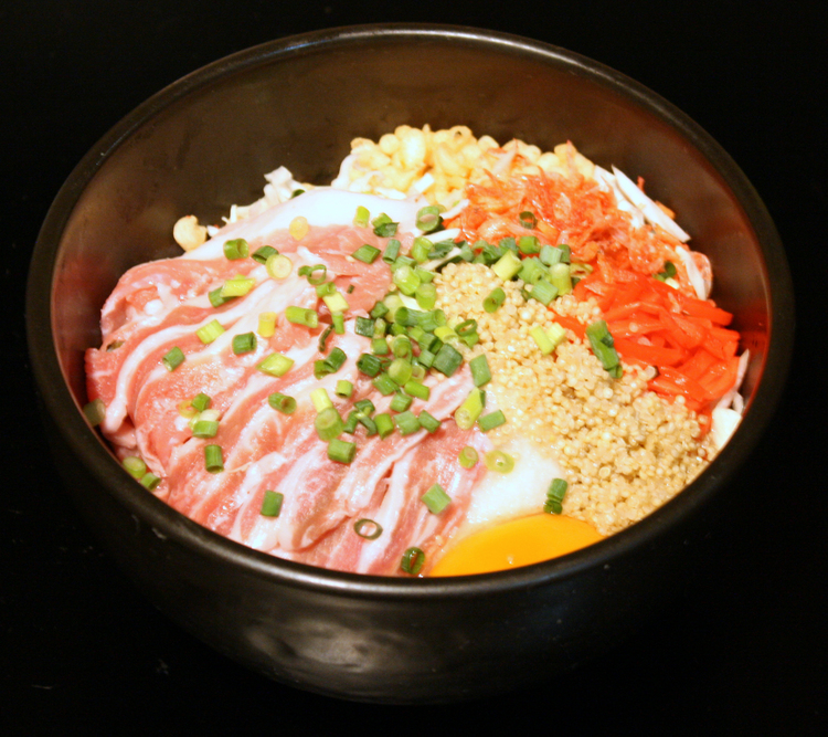 販売終了 Sd食品 お好み焼月見豚玉 276g 業務用ネットスーパー 業務食材をネットで注文 宅配でお届け 東商マート