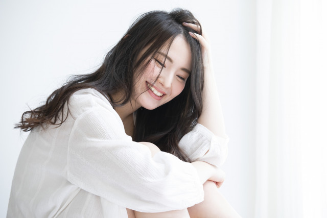 元彼を忘れて次の恋へ 心理学 レジリエンス で失恋からスッキリ立ち直る方法 2 2 Mimot ミモット