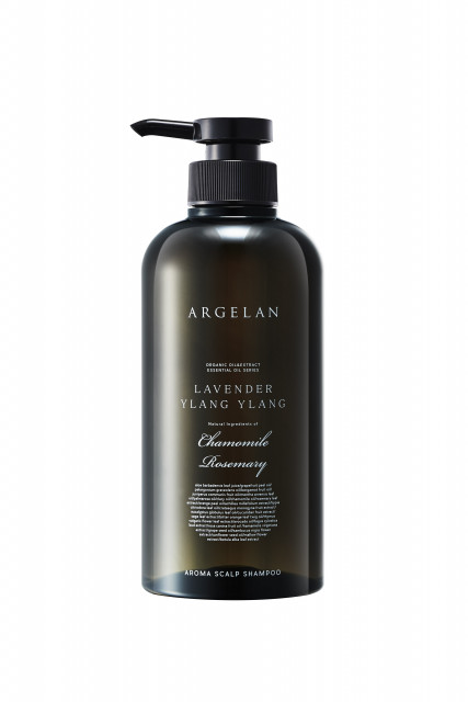 マツキヨ使える 夏のニオイ対策 グッズ10選 汗ムレや体臭が気になるとき便利 2 2 ハピママ