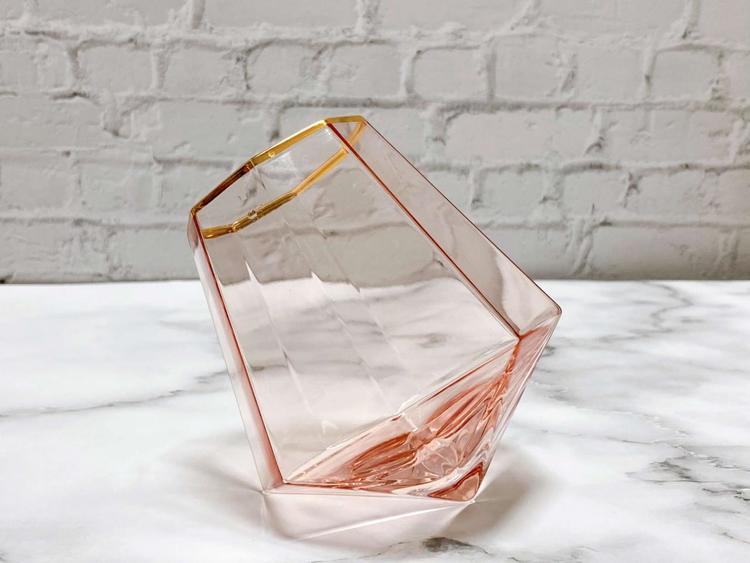 ワンランク上の可愛さ フランフラン おうちカフェにぴったりな食器5選 写真 6 21 ハピママ