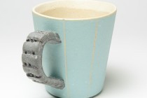 黒のカリスマ まさかのフィギュア化 Figma 蝶野正洋 発売決定にガルパンおじさんとプロレスファンがざわざわ Medery Character S