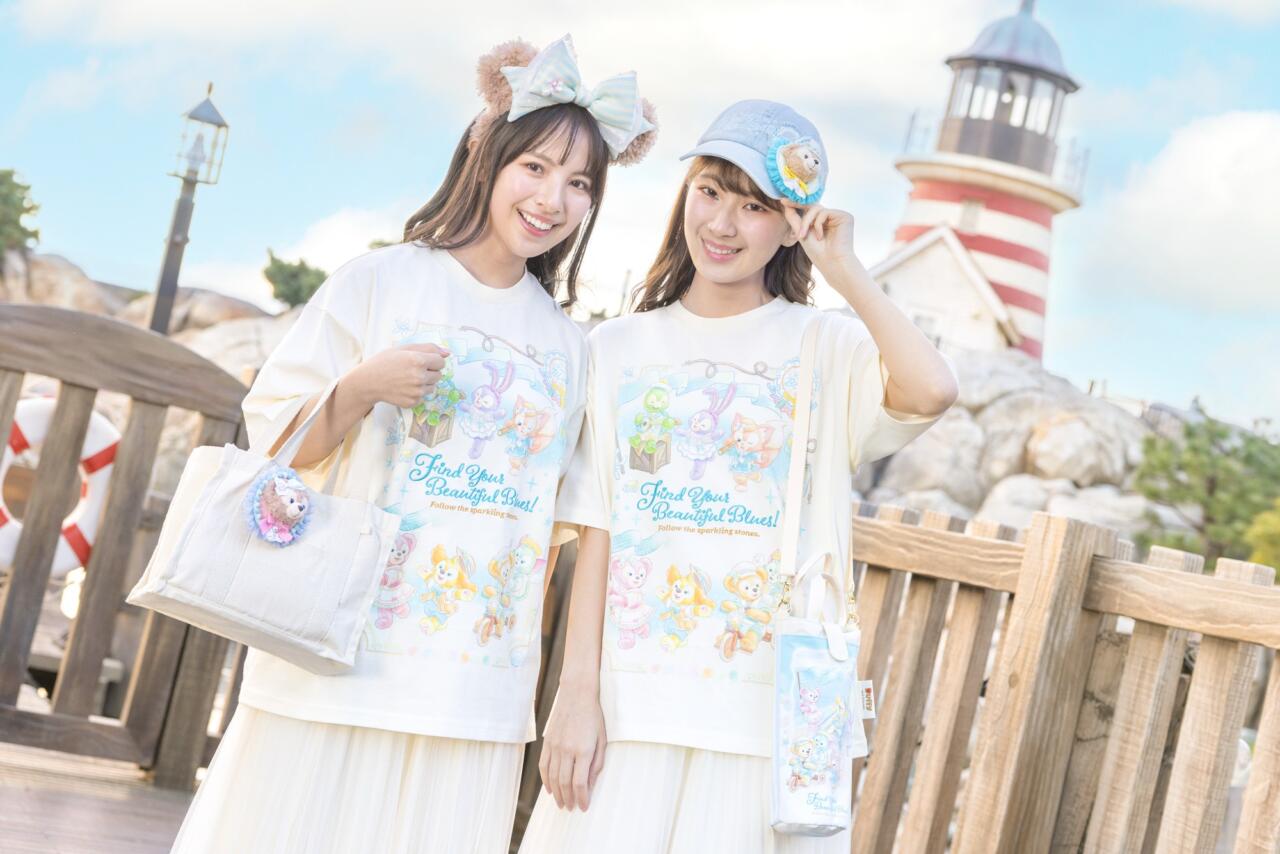 神】「ディズニーのランダムグッズ」は優しすぎ！全7種が確実に揃う