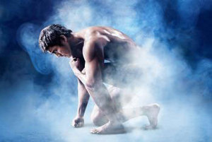 実写化で期待以上 期待はずれ 14年 人気原作の映画化 まとめ 2 3 ウレぴあ総研