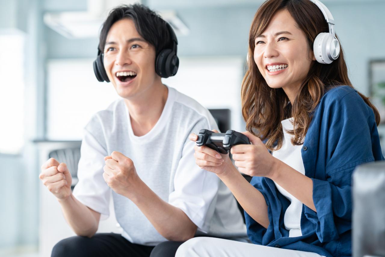 ずっと仲良し！彼氏と長続きする女性がやらない“5つのこと”（1/2） - Mimot.(ミモット)