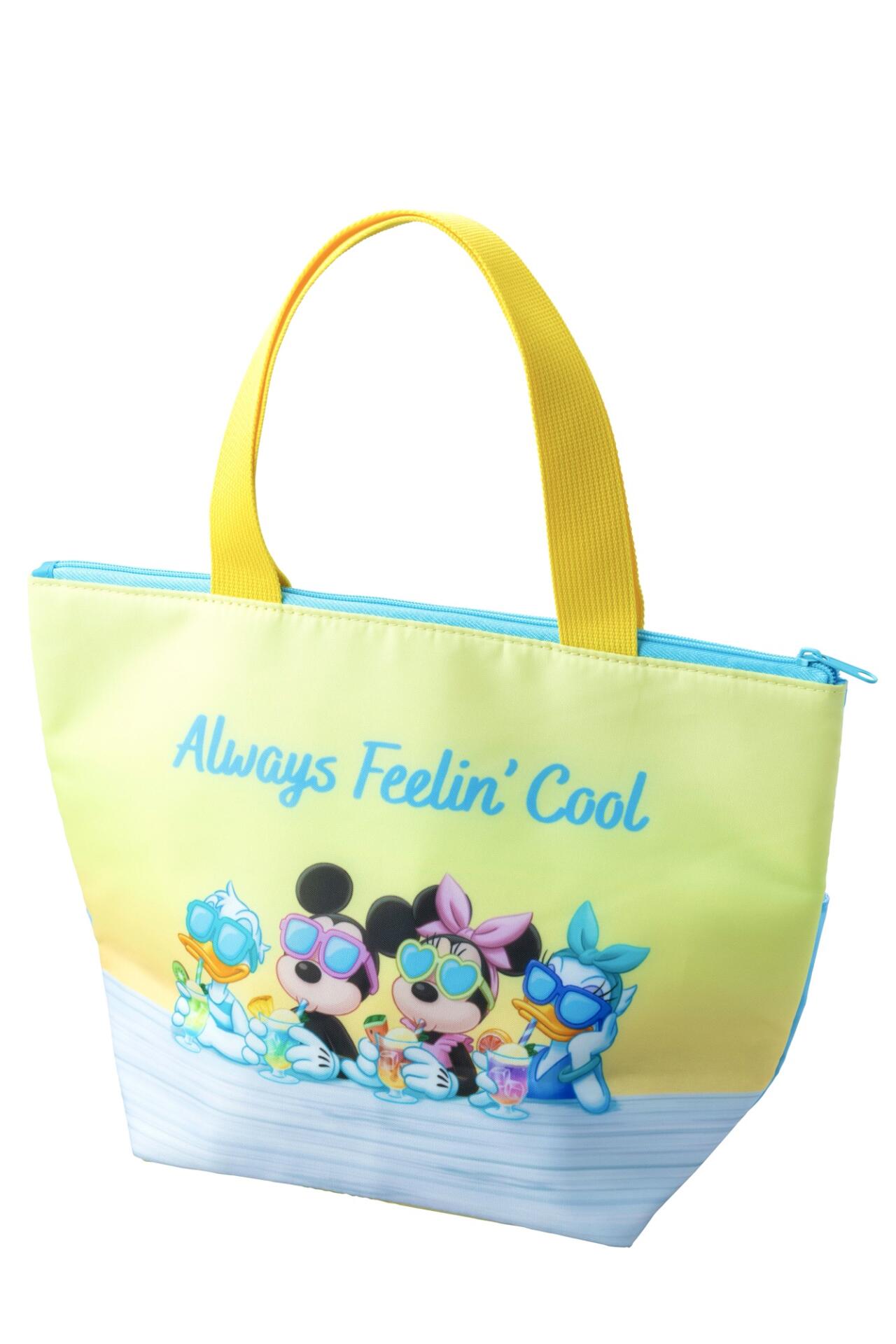 東京ディズニーリゾート】いま買うならコレ！「最新ディズニーお菓子