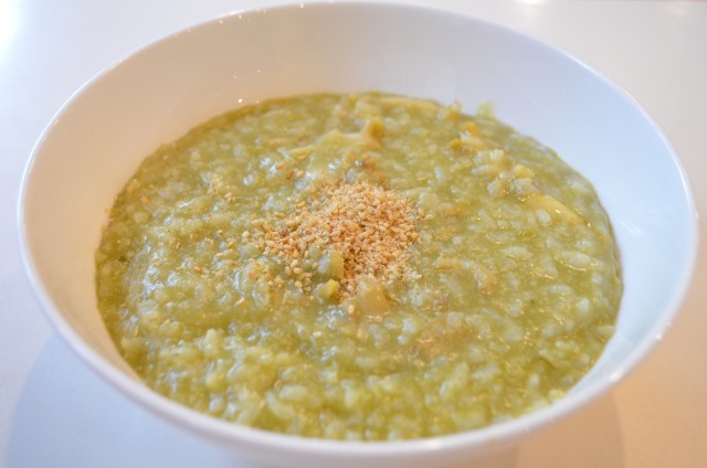 韓国 食べてキレイに 幸福バイキング ソウルの絶品ヘルシーごはん4選 2 2 うまいめし