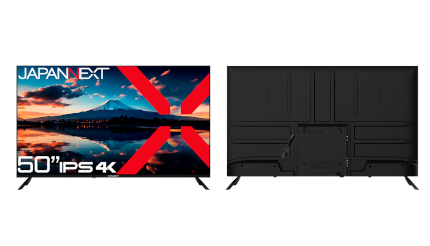 4K液晶テレビ 50インチ TOSHIBA（東芝） テレビ 50型 液晶テレビ レグザ 50インチ TV 4K