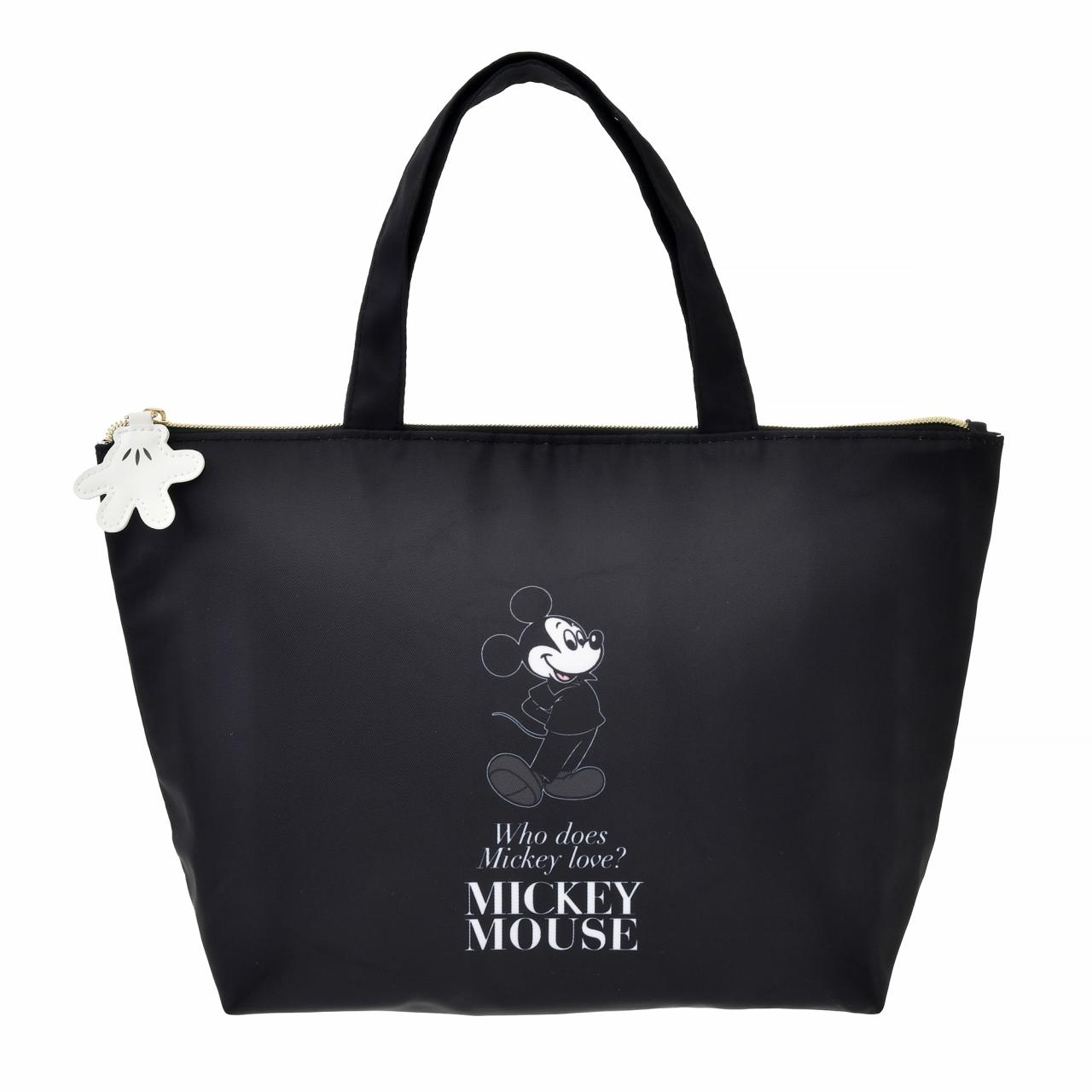 2点目半額♡新作♡新品♡ディズニーリゾートバッグ＆タンブラー＆シール帳セット ディズニーの“新作タンブラー＆ボトル”が可愛すぎ♪ どれ買うか迷っ