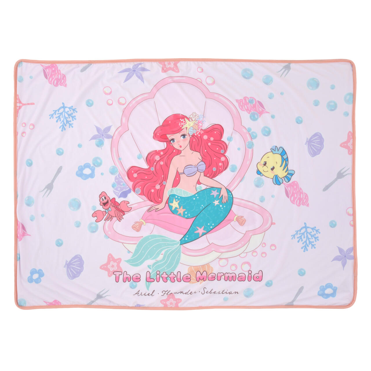 ディズニー】めちゃくちゃ可愛い～…！人気クリエイター描き下ろし