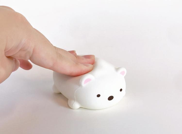 女子 クリスマスプレゼントにおすすめ すみっコぐらし 最新おもちゃ 写真 2 17 ハピママ