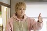 「タツキ先生は甘すぎる!」“教室長”町田啓太の優しさがしみる 「子どもにどこまでも寄り添ってくれるところがよい」