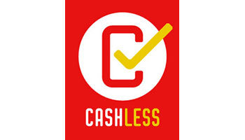 ライターが惚れた19年のベストバイ3選 おすすめのキャッシュレス決済サービスは ウレぴあ総研