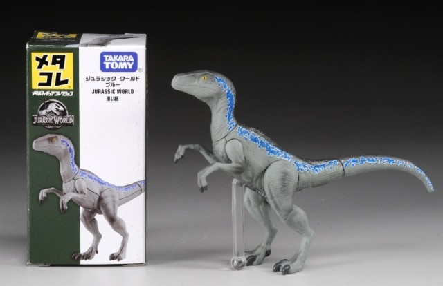 恐竜大好き男児がレビュー 18夏注目 ジュラシック ワールド 関連おもちゃ 2 2 ハピママ