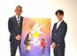 市川團十郎、市川新之助「こういう形で記録に残せたのは非常によかったと思います」【インタビュー】『襲名』