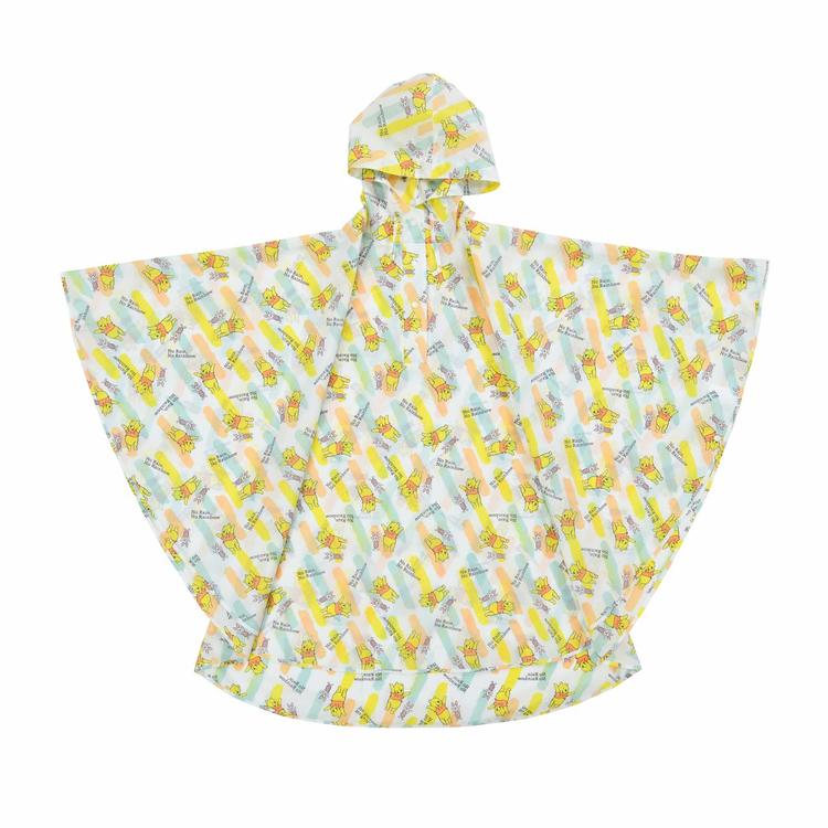 雨の日も心は晴れやかに ディズニー最新レイングッズ は機能性も抜群 写真 31 105 ディズニー特集 ウレぴあ総研