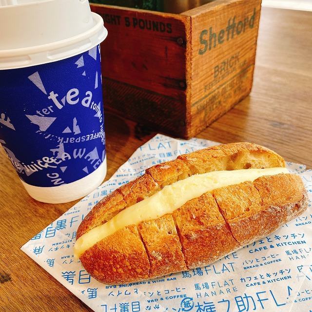 魅惑の ミルクフランス パンマニアが独断で選ぶおすすめベスト5 絶対食べたい 3 3 うまいめし