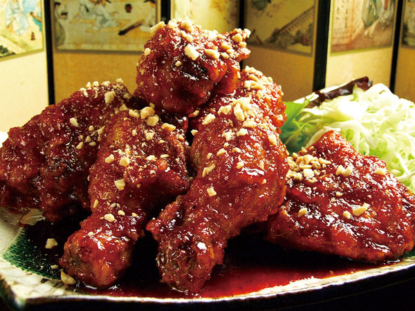 絶対食べたい 新大久保の韓国 絶品 肉 料理店厳選7 2 4 うまい肉