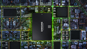 進化したパフォーマンスでhddとの違いが分かるssd 今売れているssdトップ10 ウレぴあ総研