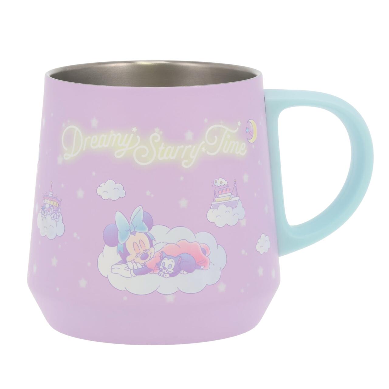 東京ディズニーリゾート「6/25発売の新グッズ」に注目！“タオル系