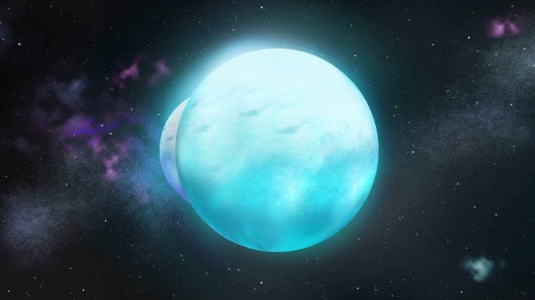 コンドロイチン硫酸エステルナトリウムちゃんかわいい 参天製薬 目薬 有効成分を擬人化 丹下桜や上坂すみれなど豪華声優陣を起用 写真 2 5 Medery Character S