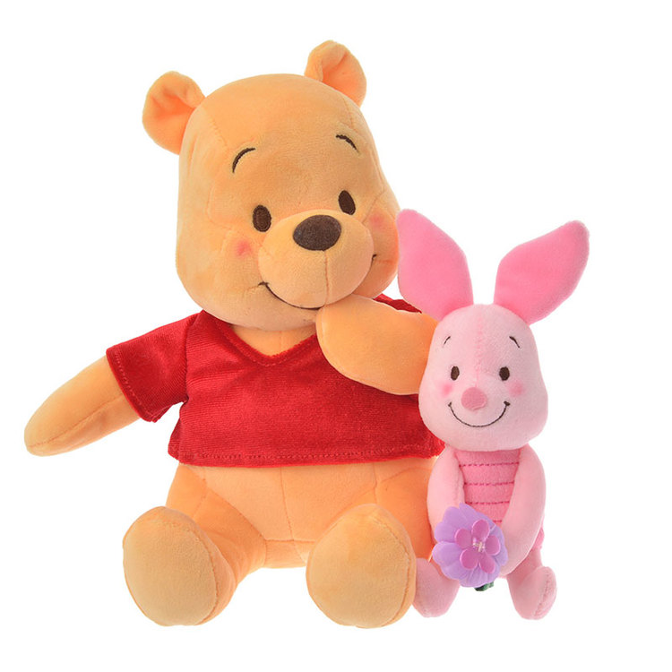 アナ雪デザインも ディズニーストアのバレンタイン関連グッズ 写真 3 12 ディズニー特集 ウレぴあ総研