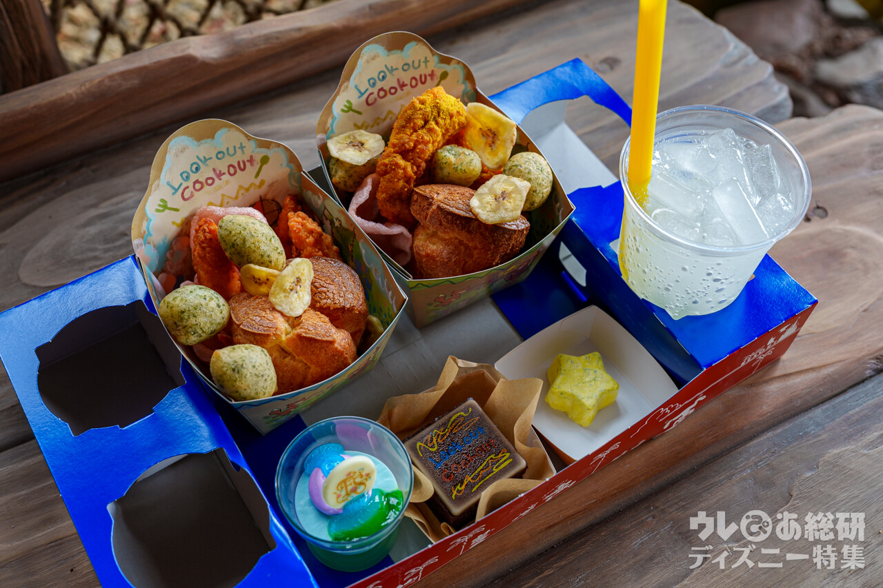 img_2ff9e0258d7d3bcd17507dd8f4