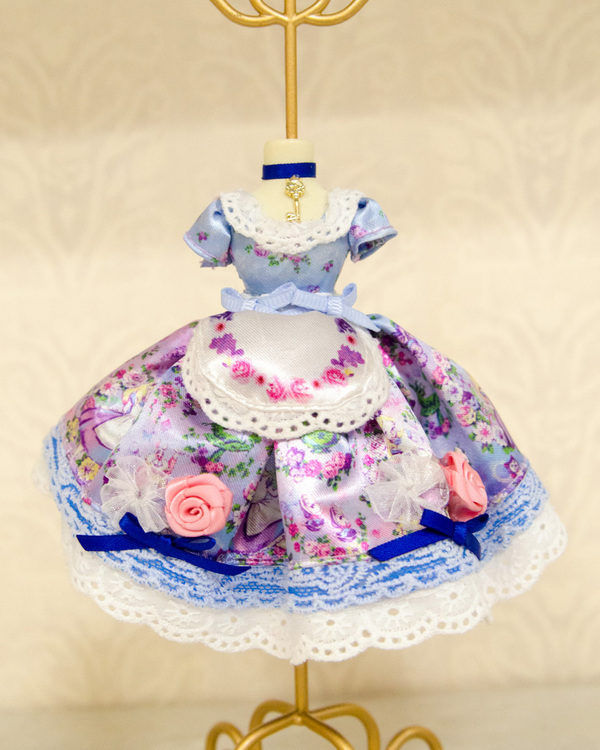 ディズニーストア 人気 甘ロリ ブランド Baby アリスコラボ情報解禁 爽やかロマンチックコーデが可愛すぎ 写真 1 11 ディズニー特集 ウレぴあ総研