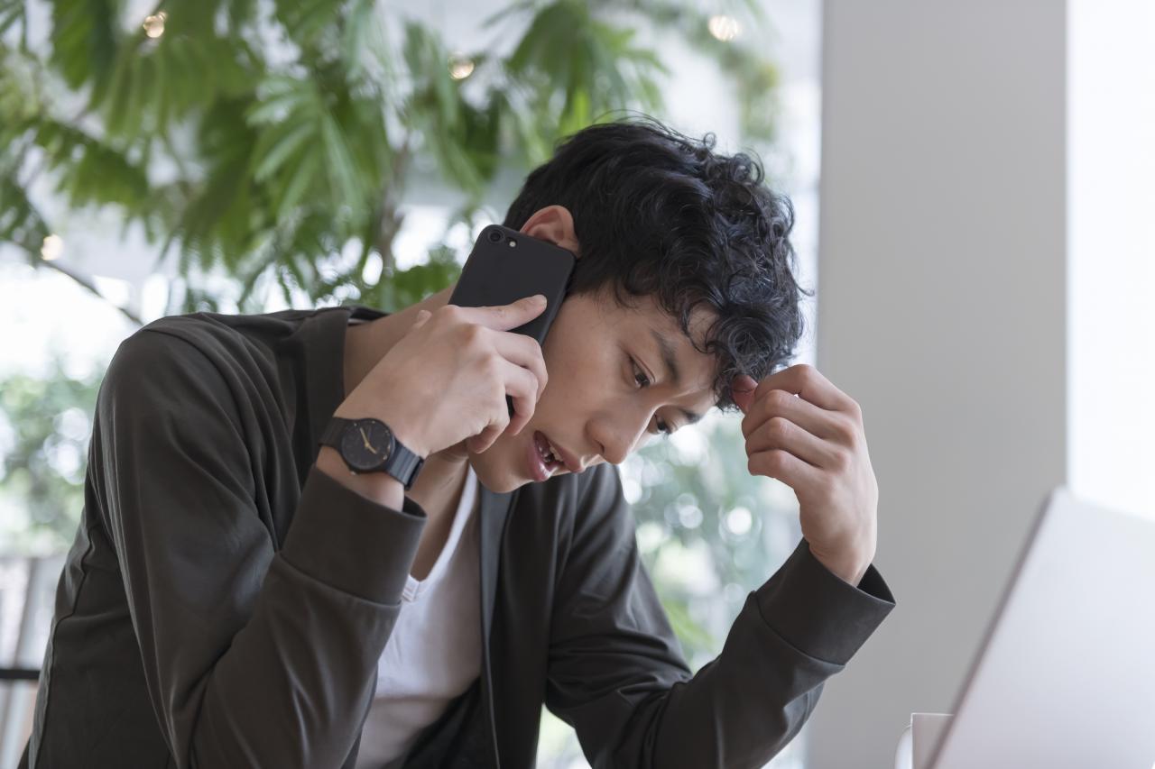 男性心理 好きだけどデートはしたくない に隠された 男の本音 Mimot ミモット