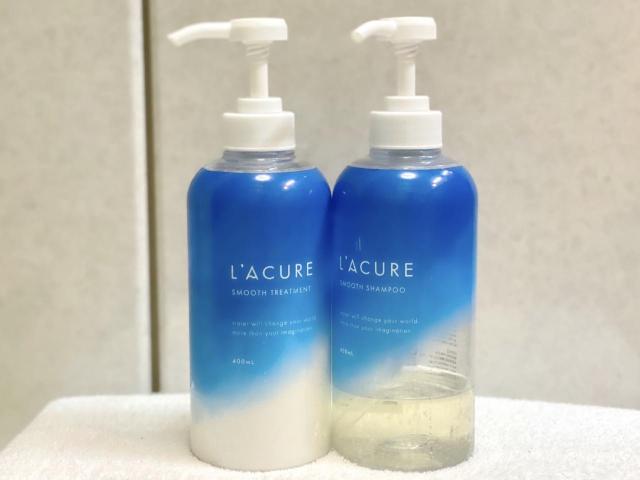 ロフト で買える 今秋大注目の新コスメ集 美容のプロも 自腹買い 1 2 Mimot ミモット