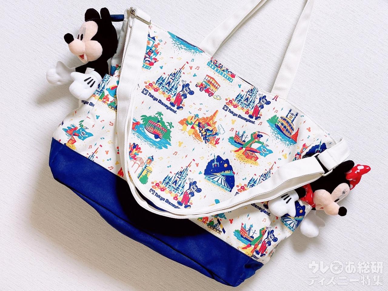 Jklrthtxglqvhm Jklrthtxglqvhm