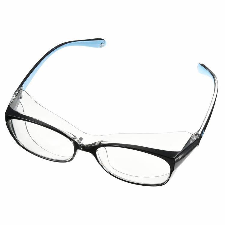 ドナルド グーフィーと花粉対策 ディズニーストア Kafun 21 シリーズ 写真 6 66 ディズニー特集 ウレぴあ総研