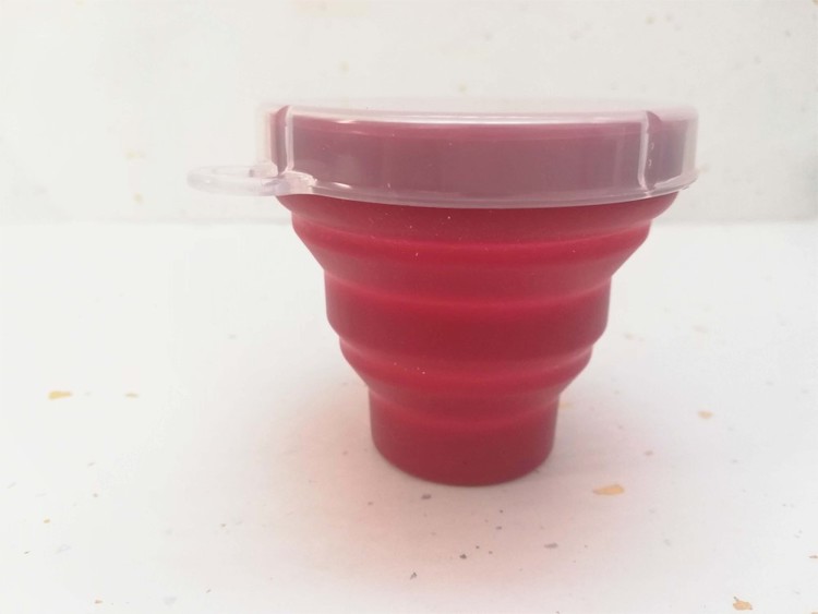 セリア 手軽に買えてしっかり使える 便利な バーベキューグッズ ５選 写真 1 6 ハピママ